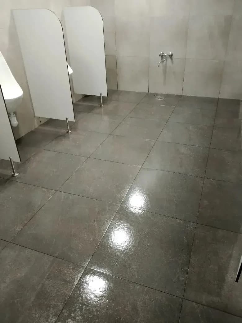 Превью 8